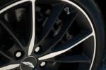 Aston Martin Vanquish Zagato 2017 года (NA)